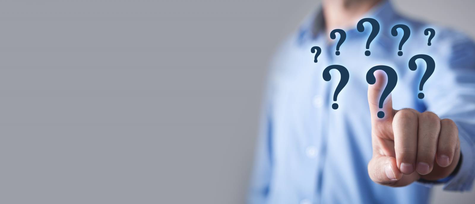 Questions réponses sur les plafonds tendus par Plafonds Tendus Occitans Toulouse