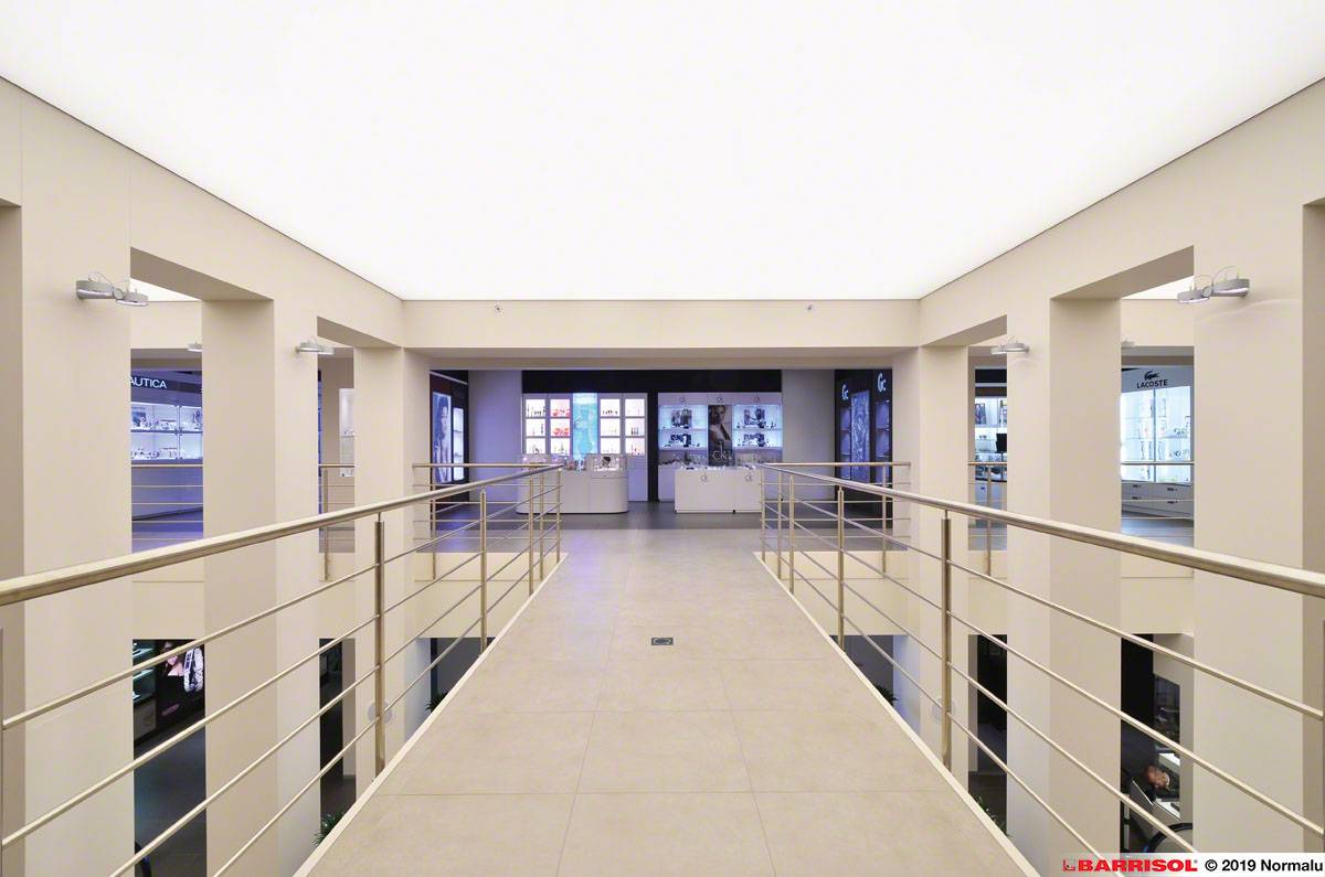 Toulouse Plafonds Tendus Occitans