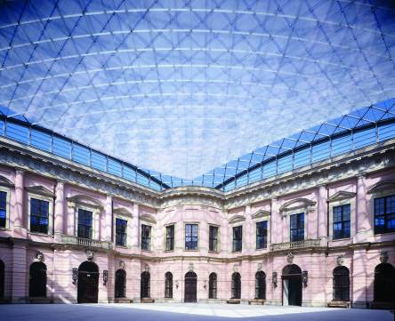 L’optimisation acoustique et le jeu de transparence