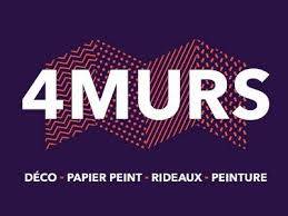 Magasin d'ameublement et de décoration Roques 4 MURS