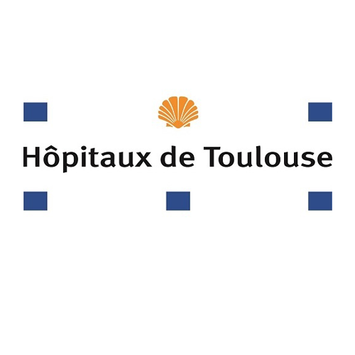 C.E des hôpitaux de Toulouse > bénéficiez d'un avantage non négligeable !