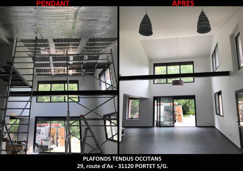 Quel type de chauffage utiliser pour le prochain hiver  dans les Midi-Pyrénées?