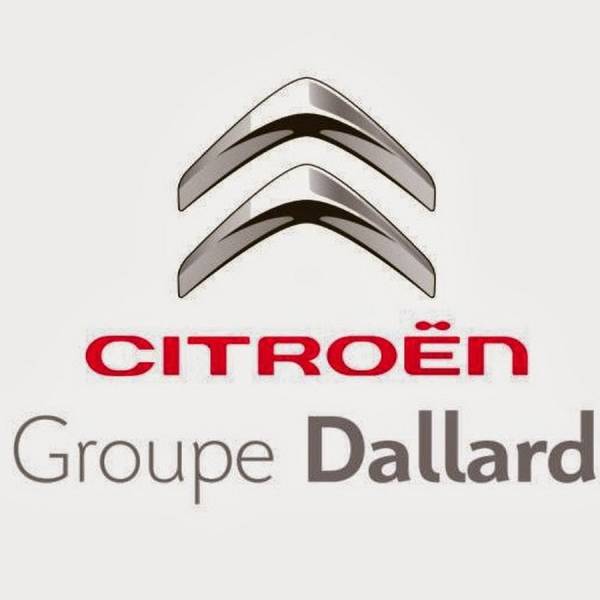 Showroom DS CITROEN plafonds tendus by PLAFONDS TENDUS OCCITANS Muret