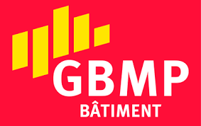 Entreprise de construction TOURNEFEUILLE GBMP
