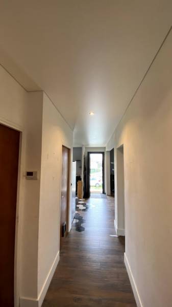 Comment rattraper un plafond après démolition d'une cloison ? Plafonds Tendus Occitans Nailloux