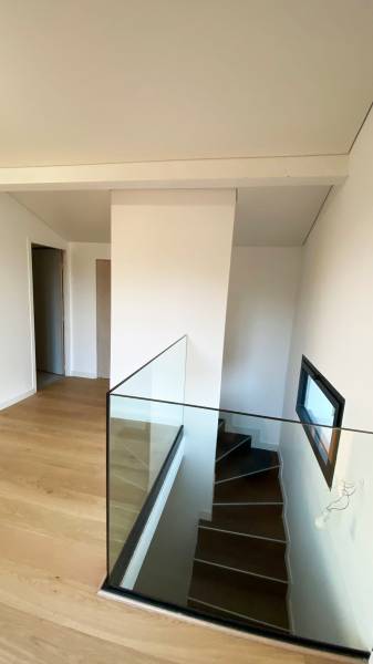 Solution pour éviter de peindre un lambris bois - Plafonds Tendus Occitans Labarthe sur Lèze