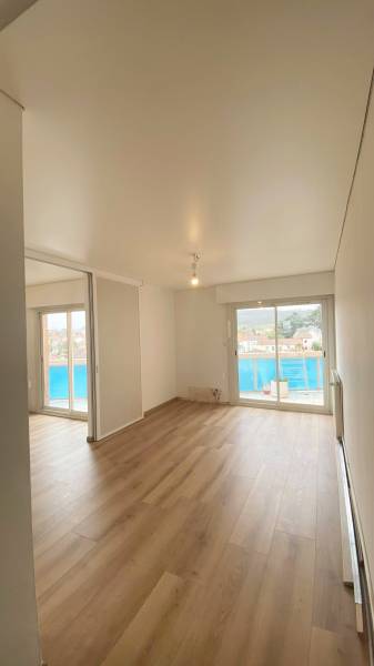 Rénover ses plafonds après suppression des plaques de polystyrènes - Plafonds Tendus Occitans Toulouse Auch