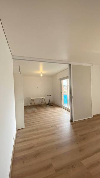 Rénover ses plafonds après suppression des plaques de polystyrènes - Plafonds Tendus Occitans Toulouse Albi