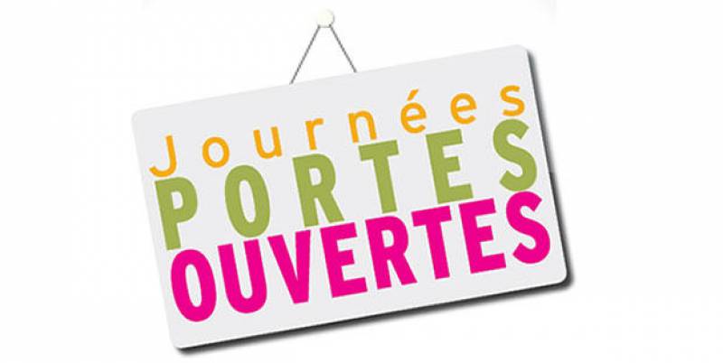Journées portes ouvertes plafonds tendus occitans samedis 13 et 20 Avril 2019 Portet S/Garonne