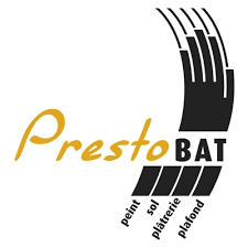 Peintre en bâtiment Beauzelle PRESTOBAT