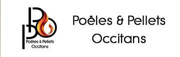Poêles & Pellets Occitans