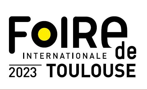 Plafonds Tendus Occitans Toulouse à la Foire de Toulouse 2023 le MEETT