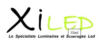 Magasin de luminaires Pamiers XILED