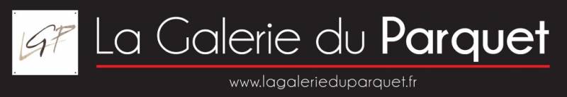 Service de pose de parquet Portet s/Garonne (31) La Galerie du Parquet