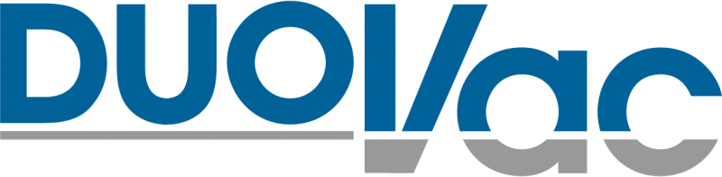 Aspiration centralisé Montans DUOVAC