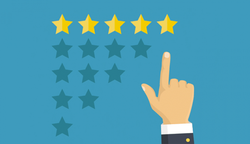 Avis Plafonds Tendus Occitans Toulouse