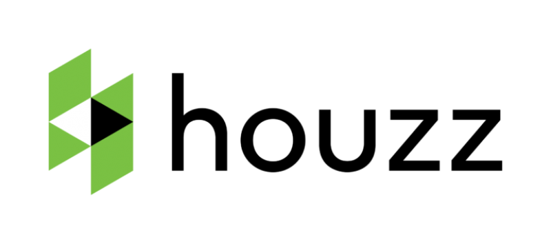 HOUZZ plafonds Tendus Occitans Toulouse site de référencement de la décoration