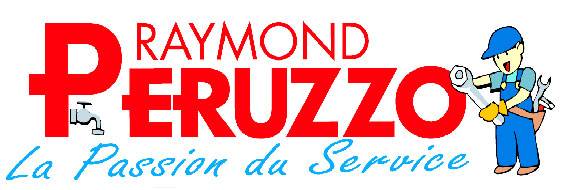 Chauffagiste Portet Sur Garonne PERUZZO