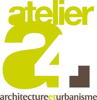 Architecte Atelier A4 - Plafonds Tendus Occitans Toulouse