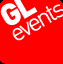 GL EVENTS Toulouse