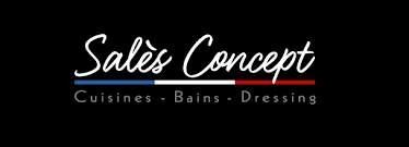 cuisiniste salle de bains dressing Plafonds Tendus Occitans Fonsorbes