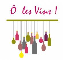 Cave à vins PORTET S/GARONNE Ô LES VINS