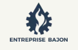 Entreprise BAJON - client de Plafonds Tendus Occitans Toulouse