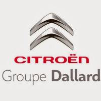 Showroom DS CITROEN plafonds tendus by PLAFONDS TENDUS OCCITANS Muret