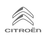 showroom DS CITROEN Pau Lescar 64 by PLAFONDS TENDUS OCCITANS