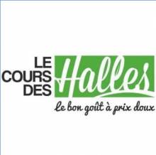 Primeur Portet Sur garonne LE COURS DES HALLES