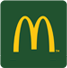 Restauration rapide Roques sur Garonne McDonald's